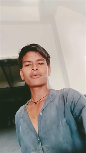 #bhojpuri #song