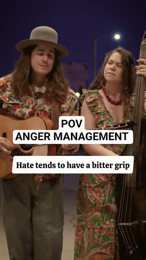 Cedar mountain by remedy tree #remedytree #bluegrassmusic #bluegrassbanjo #banjo #bluegrass