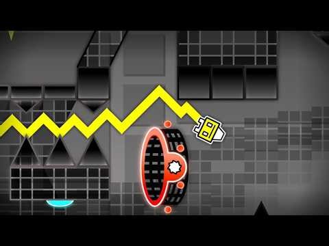 XO 100% With SECRET WAY (World's First)