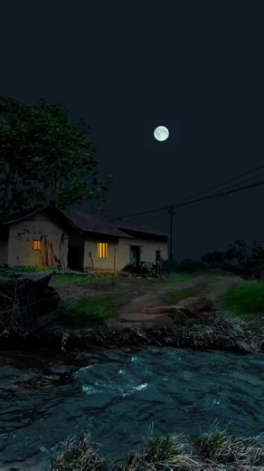 bohot kush naseeb ha #fypシ #lovelysong #unfreezemyacount #plzunfrezemyaccount #CapCut