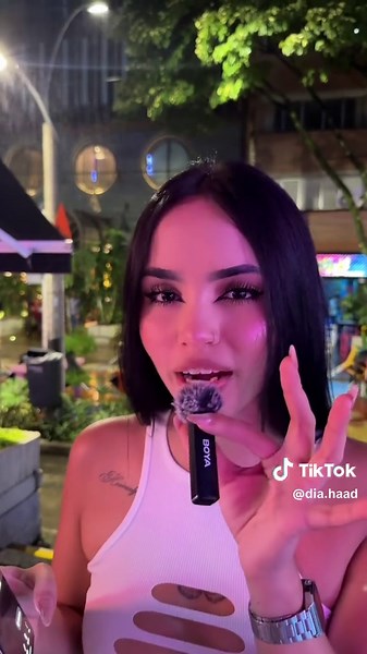 Recomendación del Realme 15 5G para tus Sábados