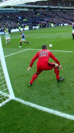 Last Minute Dembele Drama! 🇫🇷👑 #OnThisDay