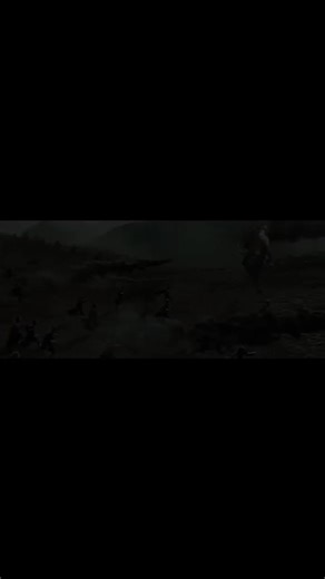 quando la nostra casa fù attaccata 🏰 Hogwarts è casa nostra 🏰🪄 #harrypottertiktok #foryoupage❤️❤️ #virale #perteeee