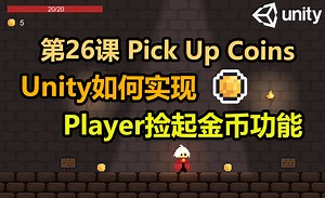 该内容已被作者删除 - 知乎