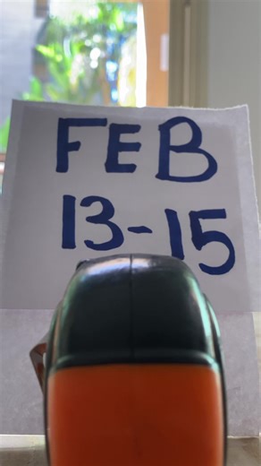 Koony Ramadan Edition🌙 Waiting for you🤩 🗓️ February 13-15 📍Arkan Plaza - Elsheikh Zayed #vibes #fyp #fyppppppppppppppppppppppp