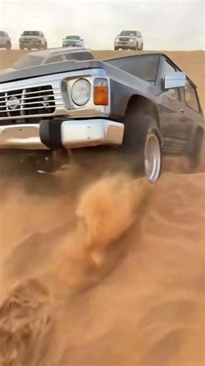 #shortvideos #saudiaarbia #automobile #comedyshorts #اكسبلور #offroad