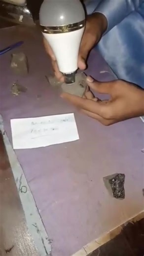 #tunay na testing at pagsusuri sa mga bato na bukod tangi sa likas at hindi pangkaraniwan | Elmer Basas Esban