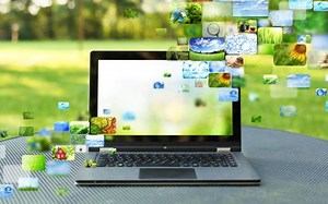 python高级课介绍（全程干货，绝对知识点）