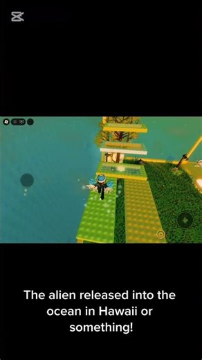 Basic rant about September by me #shorts #robloxrants