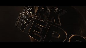 2.3K views · 186 reactions | Dark Universe Monsters Legacy...