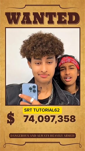 Trollface Memes Edits One Piece Bounty Filter 💀#trollface #filter #edit #memeedit #shrots #trending