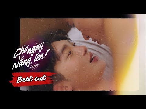 Bí mật đã bị Dũng khai, Việt khó chấp nhận | Best cut CHỜ NGÀY NẮNG LÊN