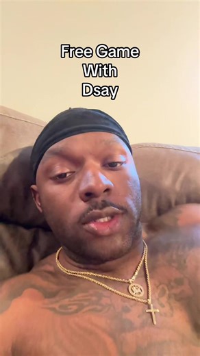 300k plus on all platforms because I post the same stuff everywhere and all apps have different people don’t assume everyone has all platforms #fyp #share #trending #foryoupage #callmedsay