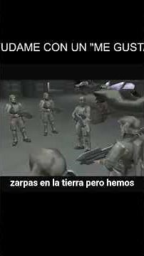 Stream Halo Ce on a government PC.