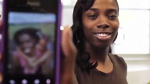 See and hear these powerful stories told by some of Baltimore's most...