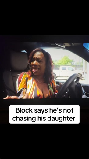So sad #kandi #block #rhoa | kandi and block
