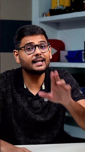 6 Year Samsung Update in Samsung A16