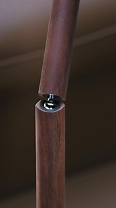 Experience the world’s most advanced recliner now in a tailored curved form. Transform your living room into an immersive personal cinema with full-body reclining comfort and smart features. Visit your nearest Showroom or shop online today. | King Living