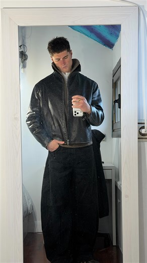 Koutx on Instagram: "Super híper mega ultra"