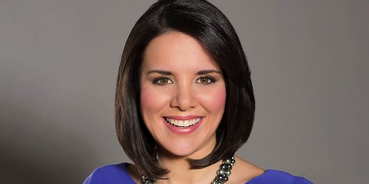 Kate Bilo’s Biography: Age, Baby, Husband, Salary, Body