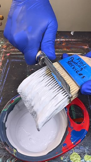 Fred Leiva on Instagram: "This Satisfying asmr Never Ends! #asmr #asmrsounds #asmrvideo #asmrcommunity #asmrcrunch #asmrslime #satisfying #satisfyingvideo #satisfyingslime #satisfyingsound"