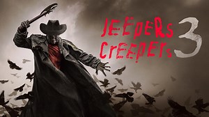 JEEPERS CREEPERS 3 PELÍCULA COMPLETA EN ESPAÑOL LATINO EN HD Full Film Krbn10 2025 | Full Film Krbn10