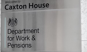 Are you being underpaid state pension? How to check