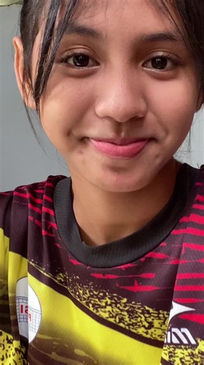 Exploring Timor Leste: Culture and Heritage