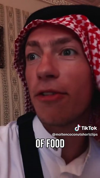 Eating with Hands: Traditional Culture, Food & Community It's traditional to sit on the ground and eat with our hands all from one plate. we think it's so cool that it's so ingrained in the culture that if you meet someone you invite them to your home to have food. #TraditionalFood #CulturalExperience #CommunityDining #EatingWithHands #FoodCulture #TravelFood #AuthenticCuisine #GlobalFood #FoodTraditions #CulturalImmersion