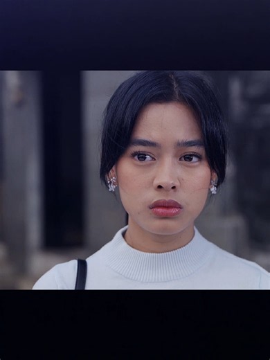 DORR! ternyata selama ini aqeela tau😱🔥 cewek guee comeback💋#aqeelacalista #billy #asmaragenznewera #agz