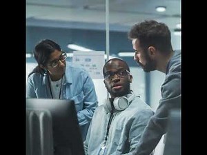 How ADP Works Diversity Into Its Software