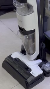 PRIME Electronics on Reels