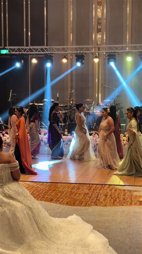 Wedding Dance Ideas and Inspiration