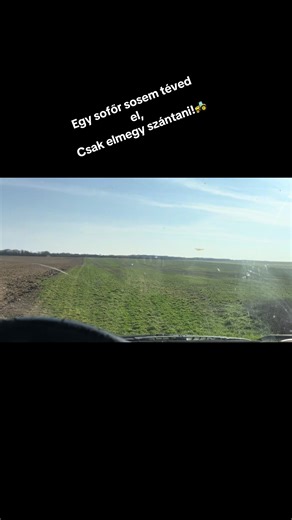 #macikamionozik🐻 #traktorosélet🚜 #xf105 #daf #agro