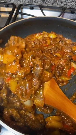 Easy Chicken Gizzards Recipes | Pressure Cooker & Oven Methods