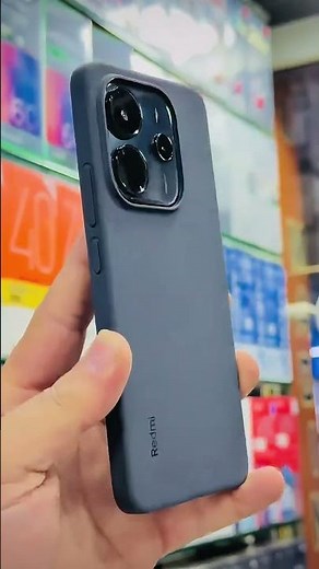 Is the Redmi Note 14 5G still worth it in 2026? The truth! 🙂 #RedmiNote145G #RedmiNote14Review