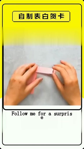 use a cotton swab to clean the small crevices in your remote control#diyhac #simple #QuickTips