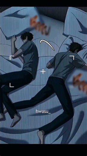 How's your body?🥵🔥Name:Things that deserve to die#youtubeshort#manhwa#manhwareccomendation#Bl#short