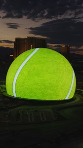 Congrats to Coco Gauff on her win at the finals today. | Sphere