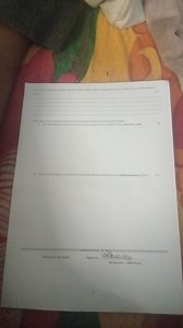 Diamond and graphite are both made up of carbon atoms. Explain ... | Filo