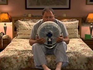 Still Standing S02 E03 Die Notlüge