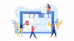 The best website builders for you to make yours