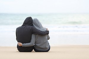 SAFE Project - Donate