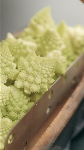 La cuisson vapeur au barbecue c’est simple avec BRICKNIC