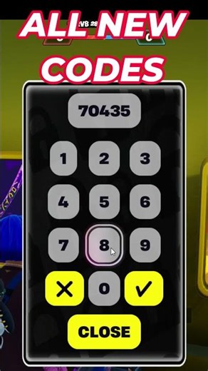 ALL SECRETS CODE CRAZY RED VS BLUE MAP FORTNITE - FIND ALL SECRET CODE LOCATIONS (PART 7)