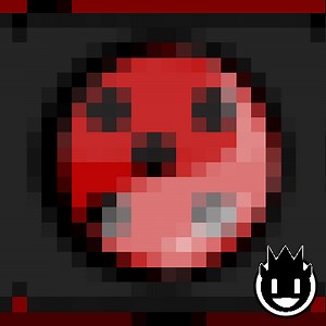 Ladybug - Custom Hotbar