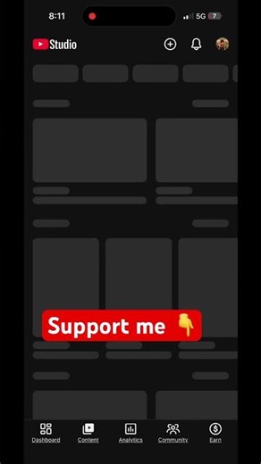 Support me 🥲#viral #village #vlog #shortvideo #minivlog #subscribe #youtube #support #subscribemych