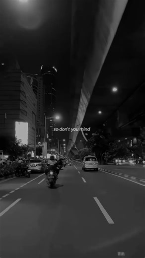 this trend #lyrics #fyp #astridlyrics