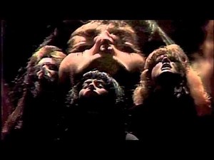 [FAST FORWARD] MTV - Queen