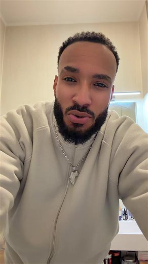 Discover the Beauty of Gabes in Southern Tunisia